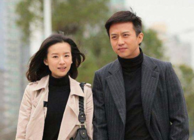 ​电视剧相爱十年结局怎样?肖然是怎么死的?