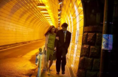 ​电影《爱的成人式》解析