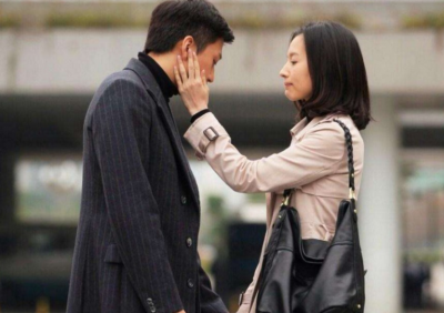 ​相爱十年结局说明什么？