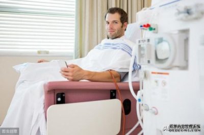 ​尿毒症治疗费用大概多少  尿毒症治疗方案有哪些