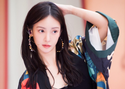 ​了不起的女孩沈思怡结局