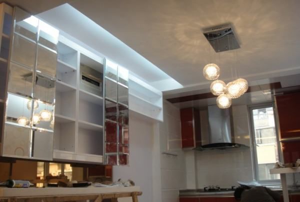 窗帘配件图片及名称价格,窗帘有哪些配件,价格一般是多少图3