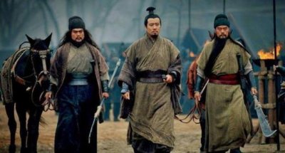 ​历史上刘备一共有几个儿子（刘备一生有4个儿子）