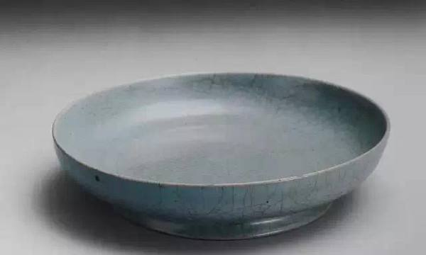 变质牛奶用途,变质的牛奶可以做什么用?图4