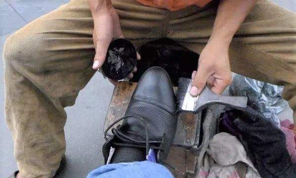 变质牛奶用途,变质的牛奶可以做什么用?图5