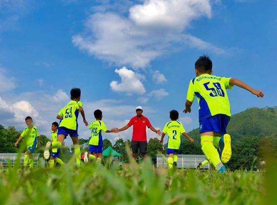 建议明确中学性教育课时安排,委员建议明确中学性教育课时安排图9