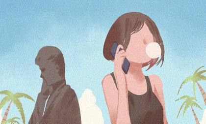 中国节气日历表,2022年日历全年日历表图2