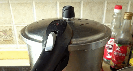 怀化鹤城区美食攻略,在中山市区怎么样才能容易认识富人图9