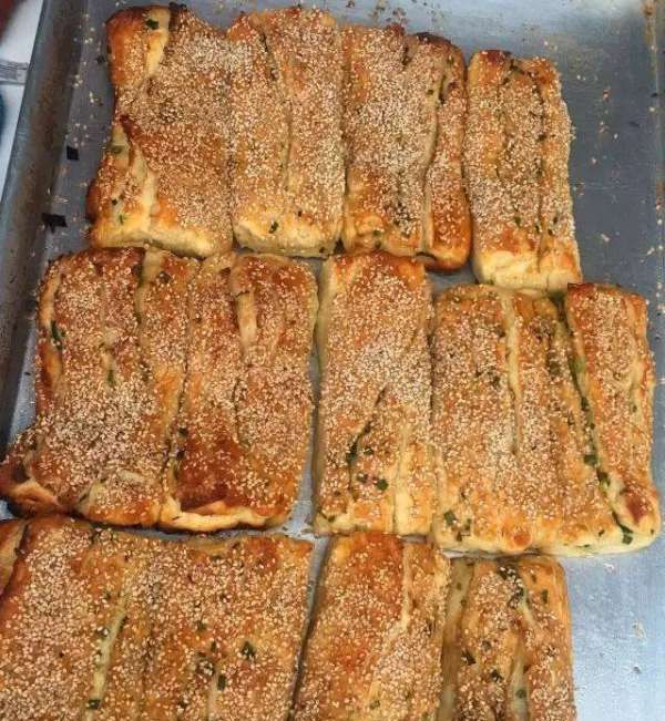 怀化鹤城区美食攻略,在中山市区怎么样才能容易认识富人图13