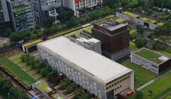 美国驻华领事馆,中国在美国有多少大使馆和领事馆图3