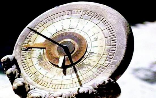 30年什么婚什么寓意,30年是什么婚纪念?图3