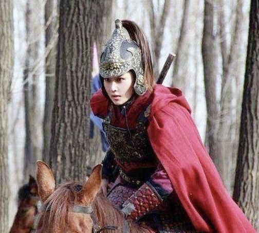 海龙屯在屯上有哪些关隘，周末想去遵义海龙屯玩一玩，海龙屯玩下来要多长时间？一天够吗？图5