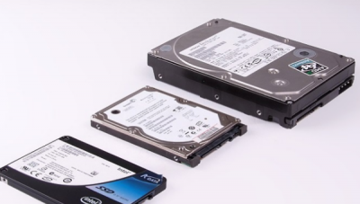 ​固态硬盘和普通硬盘的区别,液态硬盘和固态硬盘有什么区别