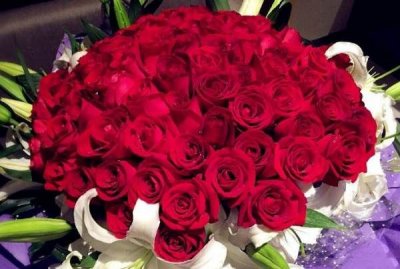 ​玫瑰花可以用来干嘛,玫瑰花可以拿来做什么东西