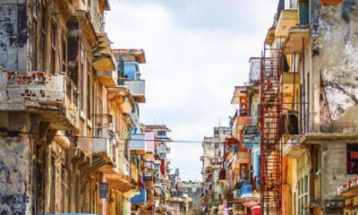 ​莫吉托周杰伦歌词,莫吉托歌词是什么意思