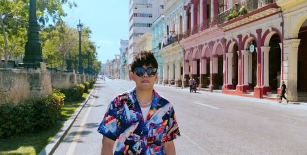 莫吉托周杰伦歌词,莫吉托歌词是什么意思图4