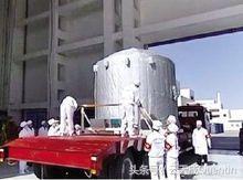 神舟十号最早的发射时间（历史上的今天神舟十号发射升空）(3)