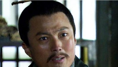 ​司马懿在三国谋士中排名第三_第一的位置无人能撼动