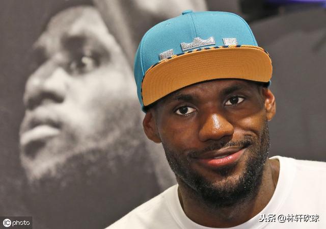 nba球星espn历史地位排名(从ESPN新赛季百大球星来看)(3)