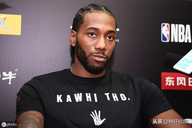 nba球星espn历史地位排名(从ESPN新赛季百大球星来看)(2)