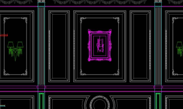 cad是什么软件,cad是一款什么类型的软件图11