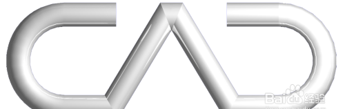 cad是什么软件,cad是一款什么类型的软件图3