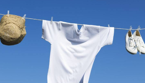 衣服干洗原理,干洗衣服什么原理图4