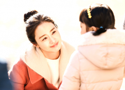 ​你好再见妈妈韩剧结局