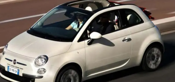 fiat是什么车,fait是什么车多少钱图3