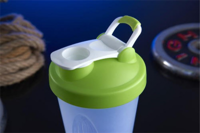 ​摇摇杯充电须要多万古候 摇摇杯的运用办法是何如的