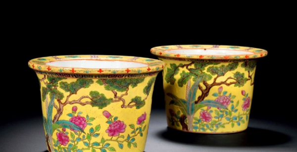 新买瓷碗一定要煮一下,新买瓷碗一定要煮一下吗图4