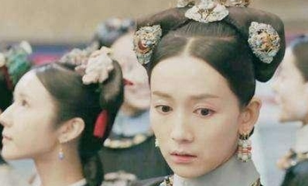 1620273258889891.png image.png