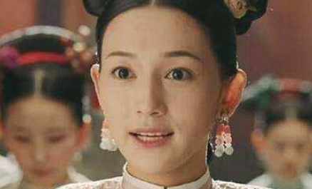 1620273251164994.png image.png