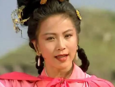 ​历史上的刘备与孙尚香真的相爱吗？