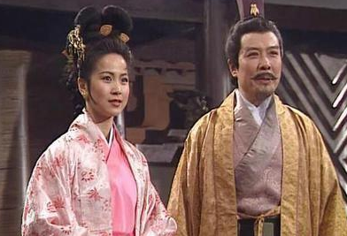 1627616726433342.png image.png