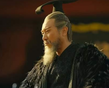 ​杨修能把曹操看的一清二楚 杨修为什么看不出曹操要杀他