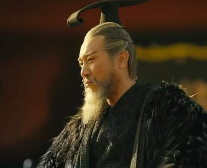 1626313251430197.png image.png