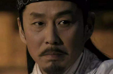 1621742632794090.png image.png