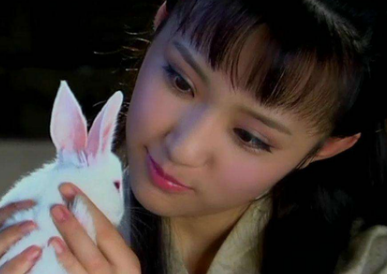 1621742661546250.png image.png