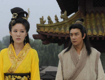 1621742652182823.png image.png