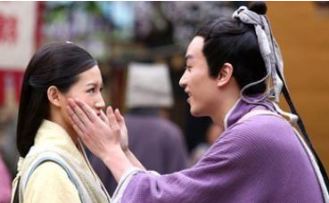 1620439763842410.png image.png