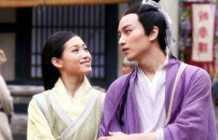 1620439759875793.png image.png