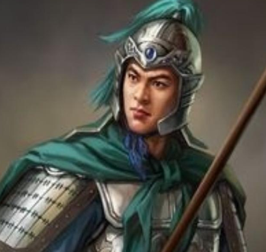 1620871488209583.png image.png