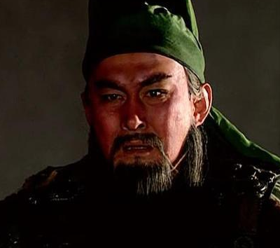 1620872028577535.png image.png