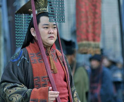 1620872022631549.png image.png