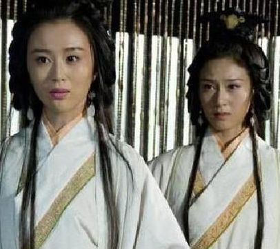 1620872019596357.png image.png