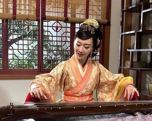 1627616435928431.png image.png