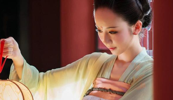 1627616439197984.png image.png