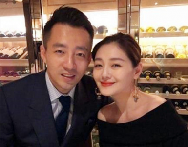 ​汪小菲离婚后首次发声 宣传自己的新店