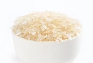 大米保质期限多长,大米的保质期是多长时间?图1